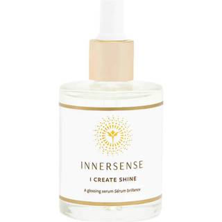 Innersense I Create Shine 50 ml
