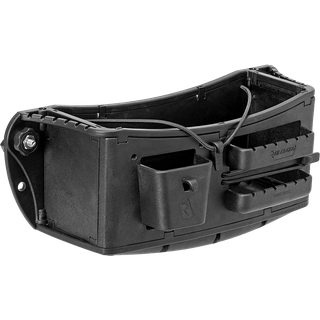 Railblaza Tackle Caddy Console Mount