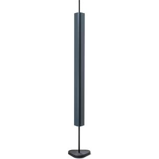 Flos Emi Gulvlampe Deep Blue