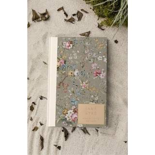 Jane Eyre (Heritage Collection)