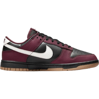 Sko Nike W DUNK LOW NN hm9658-600 Størrelse 36,5 EU | 3,5 UK | 6 US | 23 CM