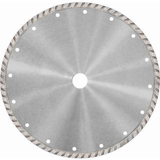 Heller diamantklinge t/tagsten 230x22,23