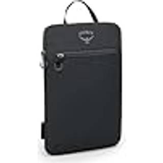 Osprey Computer sleeve Daylite  14" - Sort