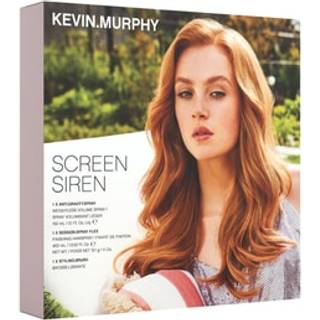 Kevin Murphy Screen Siren Set