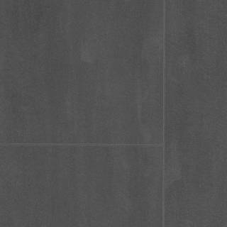 Berry Alloc Laminatgulv Klinke - Limestone Grey