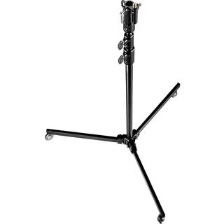 MANFROTTO Lampestativ Alu-Studio 298B