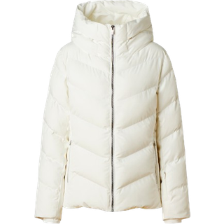 Delphine II Jacket W Neige (36)
