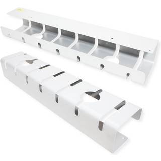 Roline cable organizer