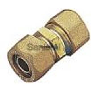 Px-kobling 32mm tm t/pe-pex