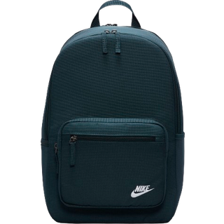 Rygsæk Nike NK HERITAGE EUGENE BKPK db3300-478