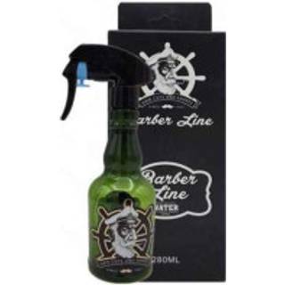 Eurostil - Smart Barber Sprayer - 280 ml