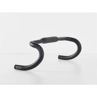 Racerstyr Bontrager Comp Sort 480mm