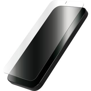 Zagg InvisibleShield Glass Elite Samsung Galaxy S23 FE Skærmbeskyttelse