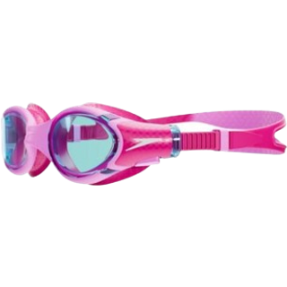 Biofuse 2.0 Junior Goggles Pink