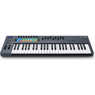 Novation FLkey 49