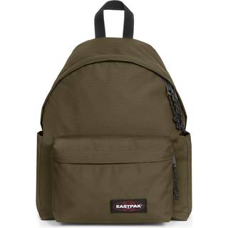 Eastpak Day Pak´r Taske 24L Army Olive
