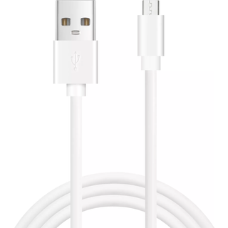 SANDBERG MicroUSB Sync/Charge 1m SAVER