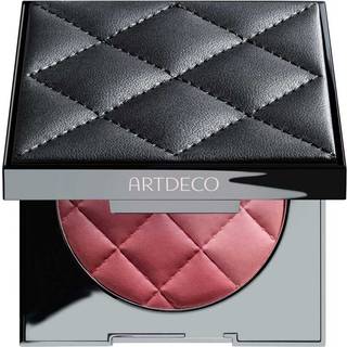 Artdeco Blush Couture Limited Edition AW24 9 g