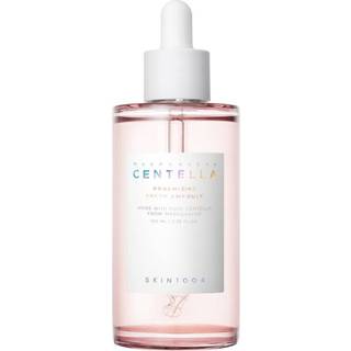 SKIN1004 - Madagascar Centella Poremizing Fresh Ampoule