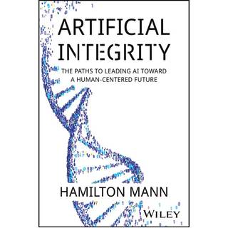 Artificial Integrity