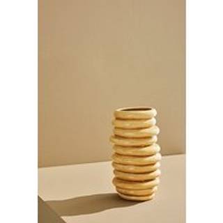 Beth vase - Orange