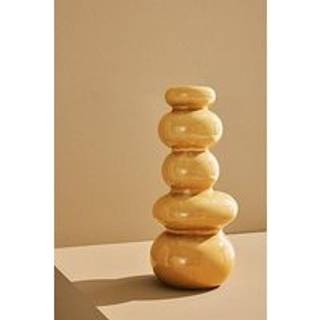 Abby vase - Orange