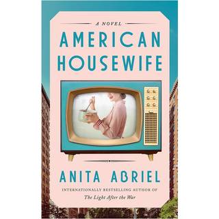 American Housewife