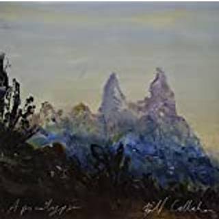 Bill Callahan - Apocalypse