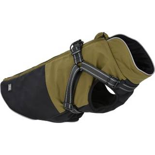 Vinterjakke Tristan m/sele 60 cm