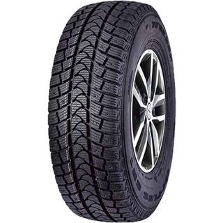 Tracmax Ice Plus SR1 8PR BSW M+S 3PMSF 205/65R16C 107/105Q
