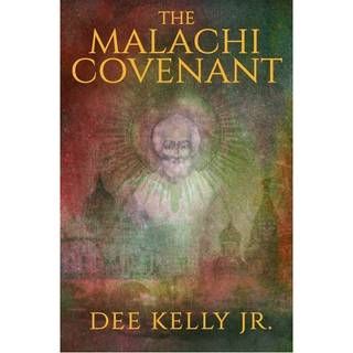 The Malachi Covenant