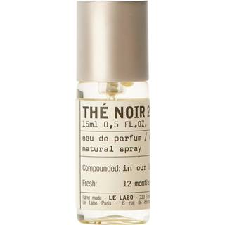 Le Labo The Noir 29 EDP 15 ml