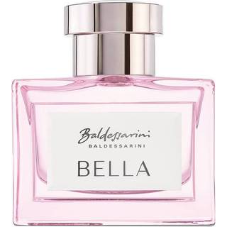 Baldessarini Bella Eau de parfum 30 ml