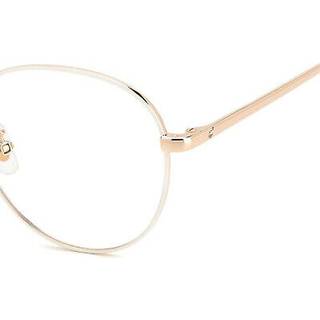 Carrera CARRERA 3012 R1A Optiske stel