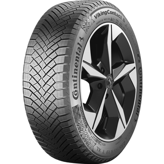 Continental VikingContact 8 ( 245/55 R19 103H EVc, Nordic compound )