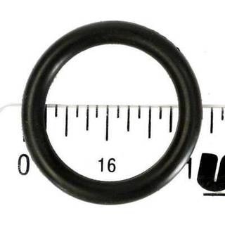 Hayward CX900H Knob O-ring udskiftning til Hayward Star Clear Cartridge Filtre