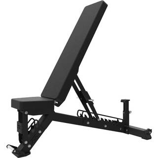 Kraftmark Bench Pro 3.0