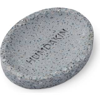 Humdakin Nordic terrazzo sæbeskål 10x13 cm Nordic terrazzo