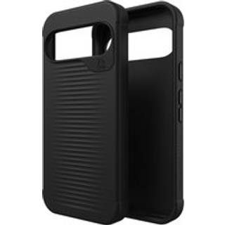 ZAGG / INVISIBLESHIELD Cases Luxe Google Pixel 9/9 Pro Bla