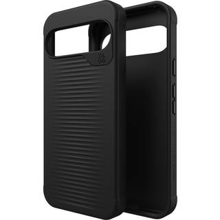 ZAGG Luxe for Google Pixel 9 Pro XL