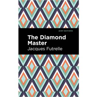 The Diamond Master