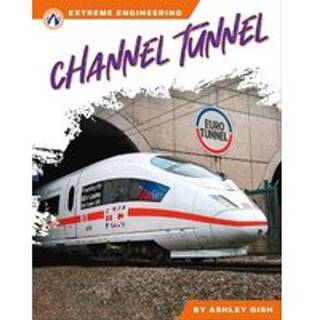 Channel Tunnel