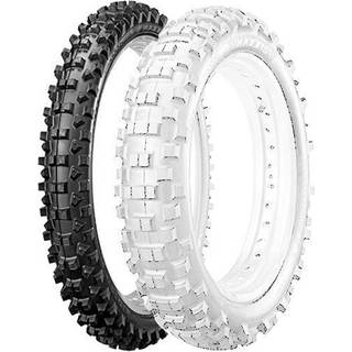 Maxxis M7332F Maxxenduro ( 90/90-21 TT 54R Forhjul )