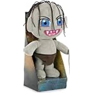 Lord of the Rings Plush Figures Gollum 29 cm