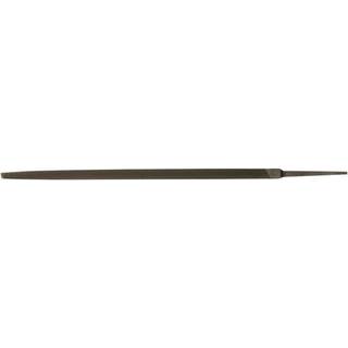Firkantfil 12" mellem