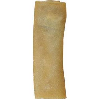 Monster Rawhide Roll Beef Medium - 16 cm