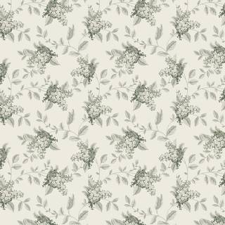 Laura Ashley Wallpaper Portland 127393