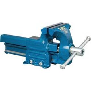 Durlach skruestik Magnat Classic 160 mm