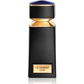 Bvlgari Le Gemme Gyan Eau de parfum 125 ml