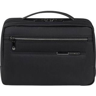 Samsonite Splendix Toilettaske black